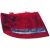 DIEDERICHS 1026091 Combination Rearlight